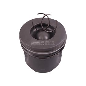 TLOK KPL DEFENDER 2.4 LR004436G