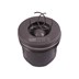 TLOK KPL DEFENDER 2.4 LR004436G