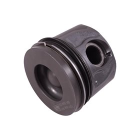 TLOK KPL DEFENDER 2.4 LR004436G