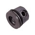 TLOK KPL DEFENDER 2.4 LR004436G