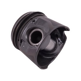 TLOK KPL DEFENDER 2.4 LR004436G