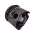 TLOK KPL DEFENDER 2.4 LR004436G