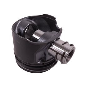 TLOK KPL DEFENDER 2.4 LR004436G