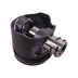TLOK KPL DEFENDER 2.4 LR004436G