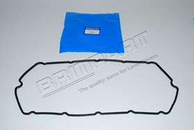 USZCZELKA POKRYWY ZAWOROW - DEFENDER OD LR004440