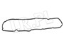 USZCZELKA POKRYWY ZAWOROW 2,4 DIESEL DEF LR004440GEN