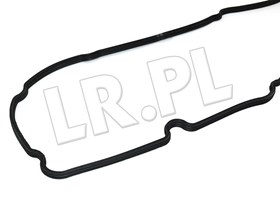 USZCZELKA POKRYWY ZAWOROW 2,4 DIESEL DEF LR004440GEN