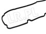 USZCZELKA POKRYWY ZAWOROW 2,4 DIESEL DEF LR004440GEN