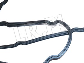 USZCZELKA POKRYWY ZAWOROW 2,4 DIESEL DEF LR004440GEN