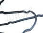USZCZELKA POKRYWY ZAWOROW 2,4 DIESEL DEF LR004440GEN
