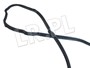 USZCZELKA POKRYWY ZAWOROW - DEFENDER OD LR004440REINZ
