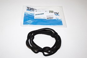 USZCZELKA POKRYWY ZAWOROW - DEFENDER OD LR004440REINZ