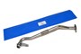 RURA POWROTU OLEJU Z TURBINY - DEFENDER LR004444G