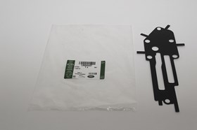 USZCZELKA PODSTAWY FILTRA OLEJU - DEFEND LR004447GEN
