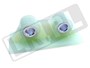 SLIZG LANCUCHA ROZRZADU (GORA) 2,2 /2,4 LR004449G