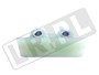SLIZG LANCUCHA ROZRZADU (GORA) 2,2 /2,4 LR004449G