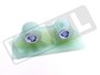 SLIZG LANCUCHA ROZRZADU (GORA) 2,2 /2,4 LR004449G