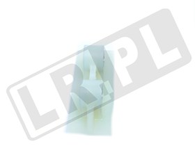SLIZG LANCUCHA ROZRZADU (GORA) 2,2 / 2,4 LR004449GEN