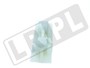 SLIZG LANCUCHA ROZRZADU (GORA) 2,2 / 2,4 LR004449GEN