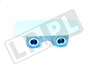 SLIZG LANCUCHA ROZRZADU (GORA) 2,2 / 2,4 LR004449GEN