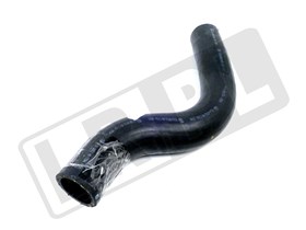 RURA GUM. KROCCA POMPY WODY - DEFENDER 2 LR004460GEN