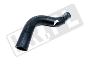 RURA GUM. KROCCA POMPY WODY - DEFENDER 2 LR004460GEN