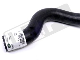 RURA GUM. KROCCA POMPY WODY - DEFENDER 2 LR004460GEN