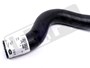 RURA GUM. KROCCA POMPY WODY - DEFENDER 2 LR004460GEN
