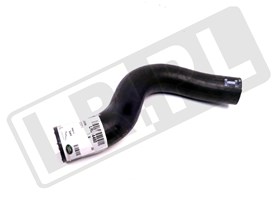 RURA GUM. KROCCA POMPY WODY - DEFENDER 2 LR004460GEN