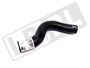 RURA GUM. KROCCA POMPY WODY - DEFENDER 2 LR004460GEN