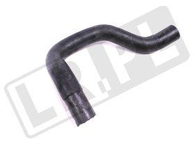 PRZEWOD CHLODNICY OLEJU DEFENDER 2,4 OD LR004462GEN