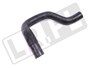 PRZEWOD CHLODNICY OLEJU DEFENDER 2,4 OD LR004462GEN