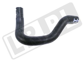 PRZEWOD CHLODNICY OLEJU DEFENDER 2,4 OD LR004462GEN