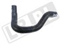 PRZEWOD CHLODNICY OLEJU DEFENDER 2,4 OD LR004462GEN