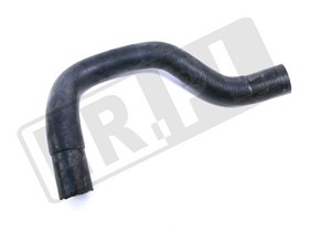 PRZEWOD CHLODNICY OLEJU DEFENDER 2,4 OD LR004462GEN