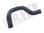 PRZEWOD CHLODNICY OLEJU DEFENDER 2,4 OD LR004462GEN
