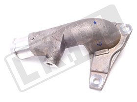 KROCIEC WODNY DEFENDER OD 2007 DO 2011 LR004463GEN