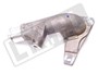 KROCIEC WODNY DEFENDER OD 2007 DO 2011 LR004463GEN