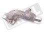 KROCIEC WODNY DEFENDER OD 2007 DO 2011 LR004463GEN