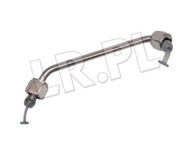 PRZEWOD PALIWA (METALOWY) 2.4 DIESEL (1C LR004466GEN