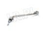 PRZEWOD PALIWA (METALOWY) 2.4 DIESEL (1C LR004466GEN