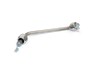 PRZEWOD PALIWA (METALOWY) 2.4 DIESEL (1C LR004466GEN