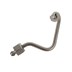 PRZEWOD PALIWA (METALOWY) 2.4 DIESEL (2C LR004467GEN