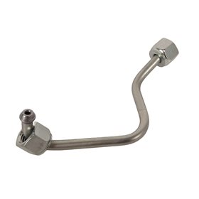 PRZEWOD PALIWA (METALOWY) 2.4 DIESEL (2C LR004467GEN