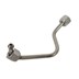 PRZEWOD PALIWA (METALOWY) 2.4 DIESEL (2C LR004467GEN