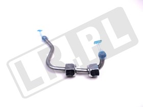 PRZEWOD PALIWA (METALOWY) 2.4 DIESEL (3C LR004468GEN