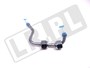 PRZEWOD PALIWA (METALOWY) 2.4 DIESEL (3C LR004468GEN