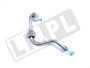 PRZEWOD PALIWA (METALOWY) 2.4 DIESEL (3C LR004468GEN