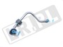 PRZEWOD PALIWA (METALOWY) 2.4 DIESEL (3C LR004468GEN