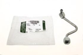PRZEWOD PALIWA (METALOWY) 2.4 DIESEL (3C LR004468GEN